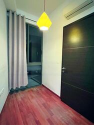 Edenz Suites (D14), Apartment #472846531